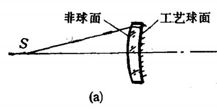 clip_image002.jpg