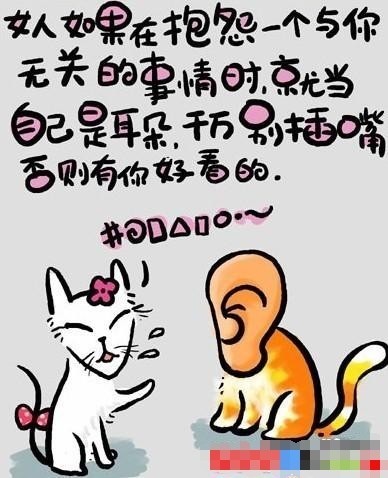 2_79036035_diary.jpg