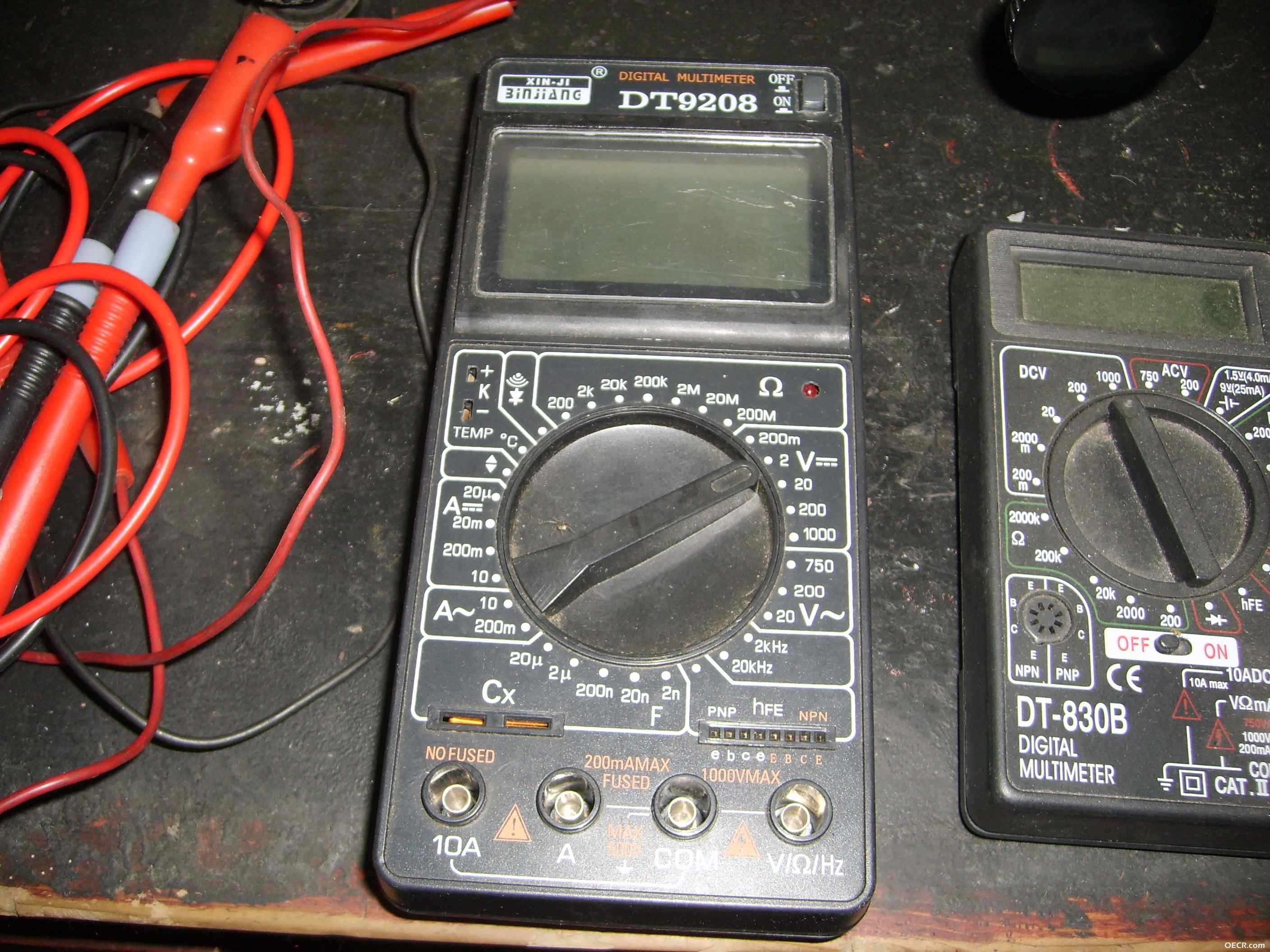 S6000002.jpg