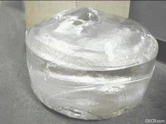 Sapphire Boules.jpg
