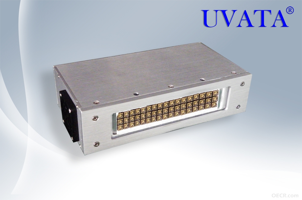 UVLED面光源.jpg