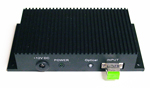 OPTILAB 45GHz 光接收机.jpg