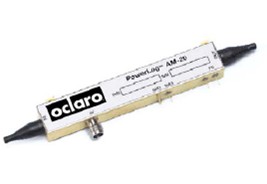 OCLARO 模拟调制器.jpg