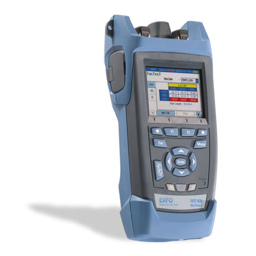 FOT-930