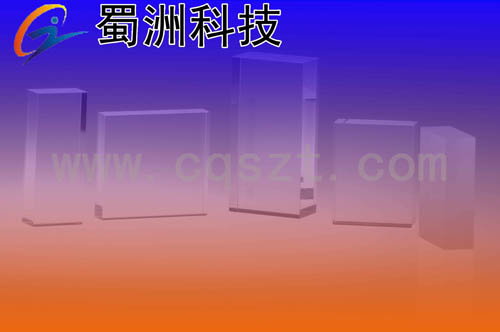 方块2.jpg