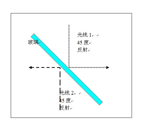 1111.jpg