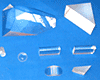 10113797-3.gif