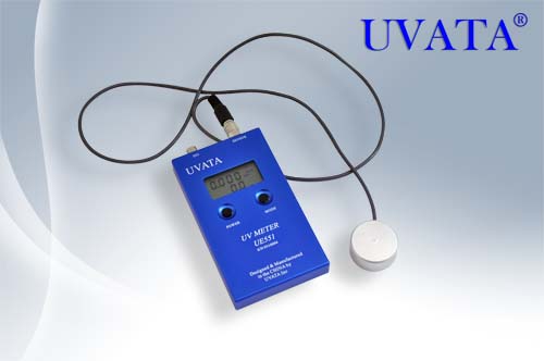 UVLED光源