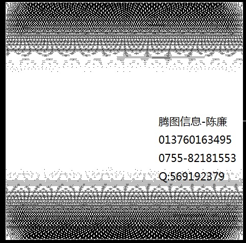 上下进入光变化PH布点.jpg