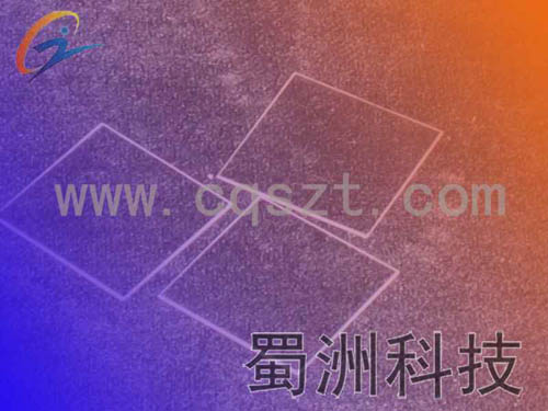 蓝宝石基片2.jpg