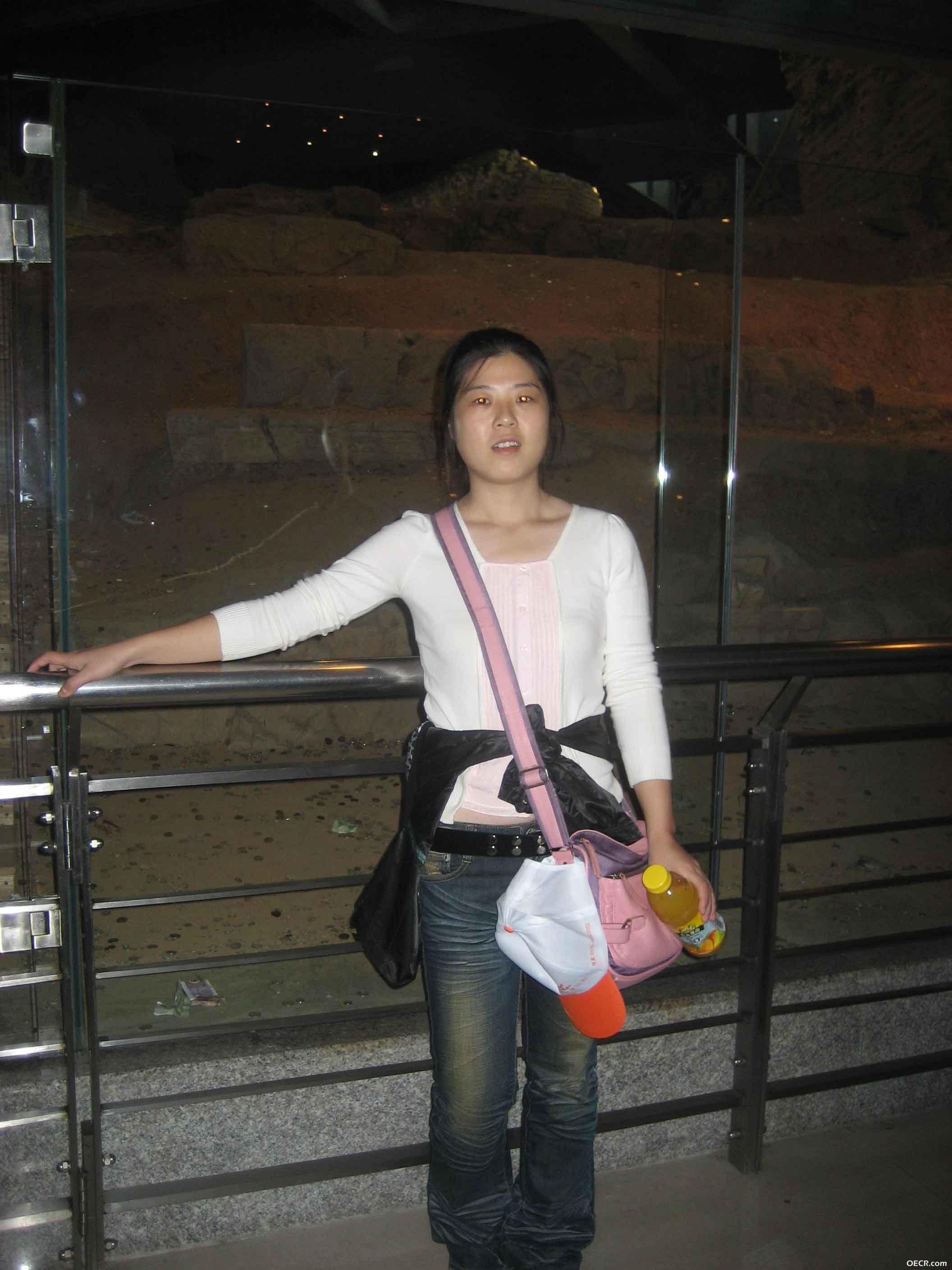 IMG_4964 副本.jpg