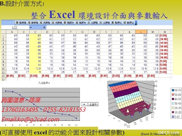 设计介面.jpg