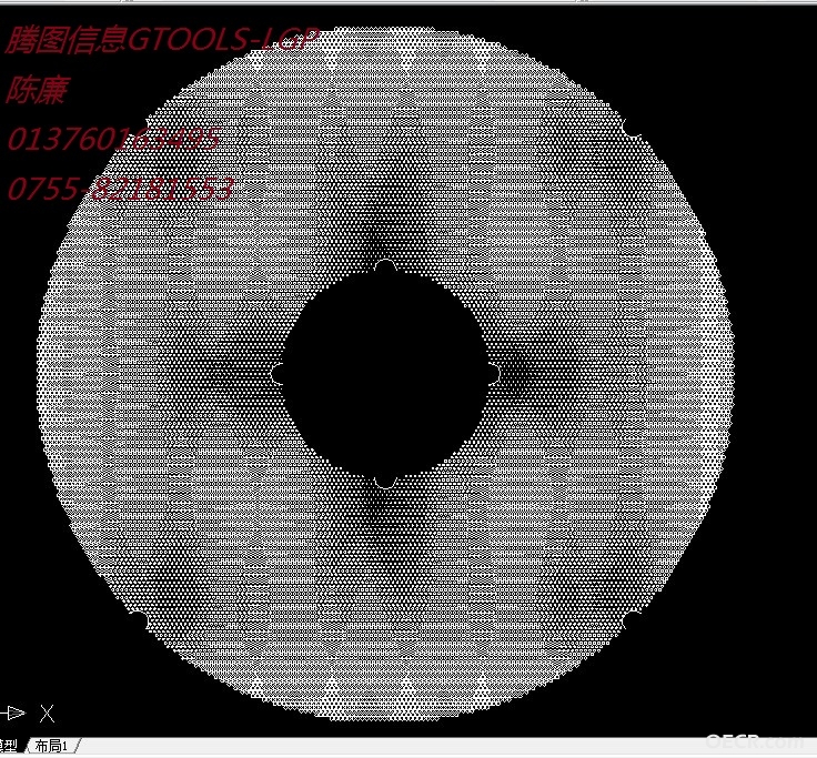 圆设计.jpg