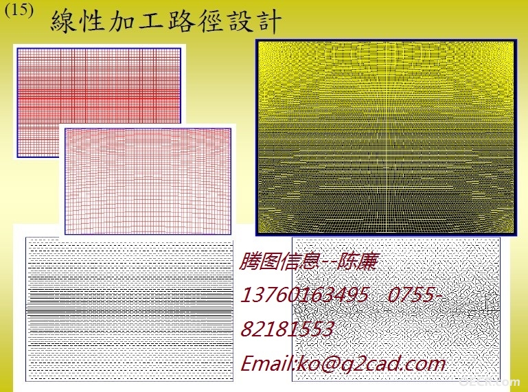 线性加工.jpg
