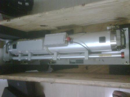 IMG00101-20100912-1725.jpg
