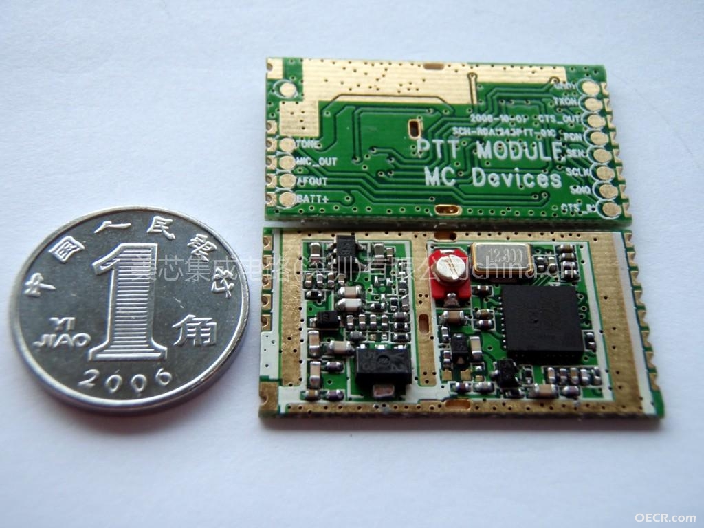 M3000.jpg