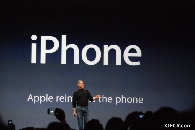 iphone-5-660x441.jpg