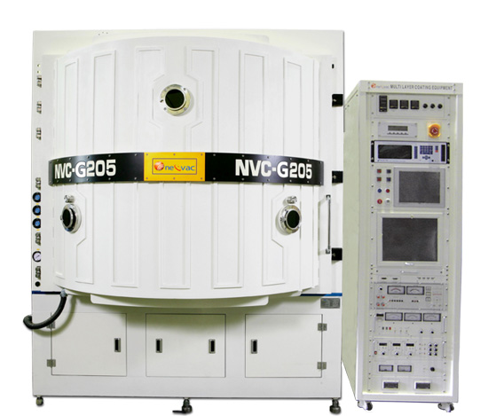 NVC-G205.jpg