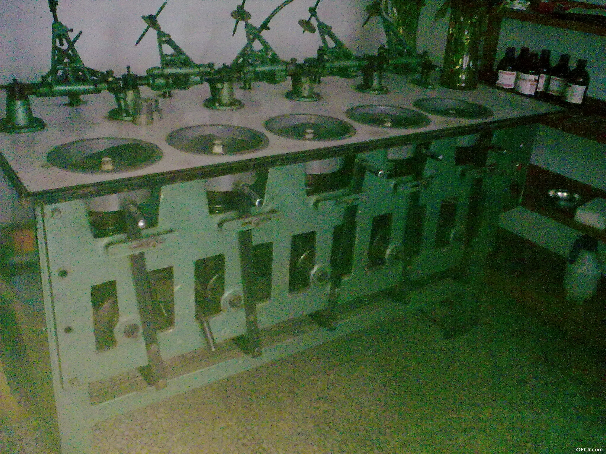 20110529046.jpg