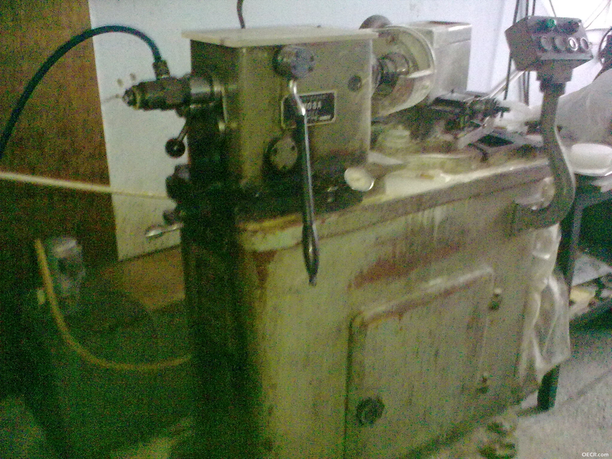 20110529049.jpg