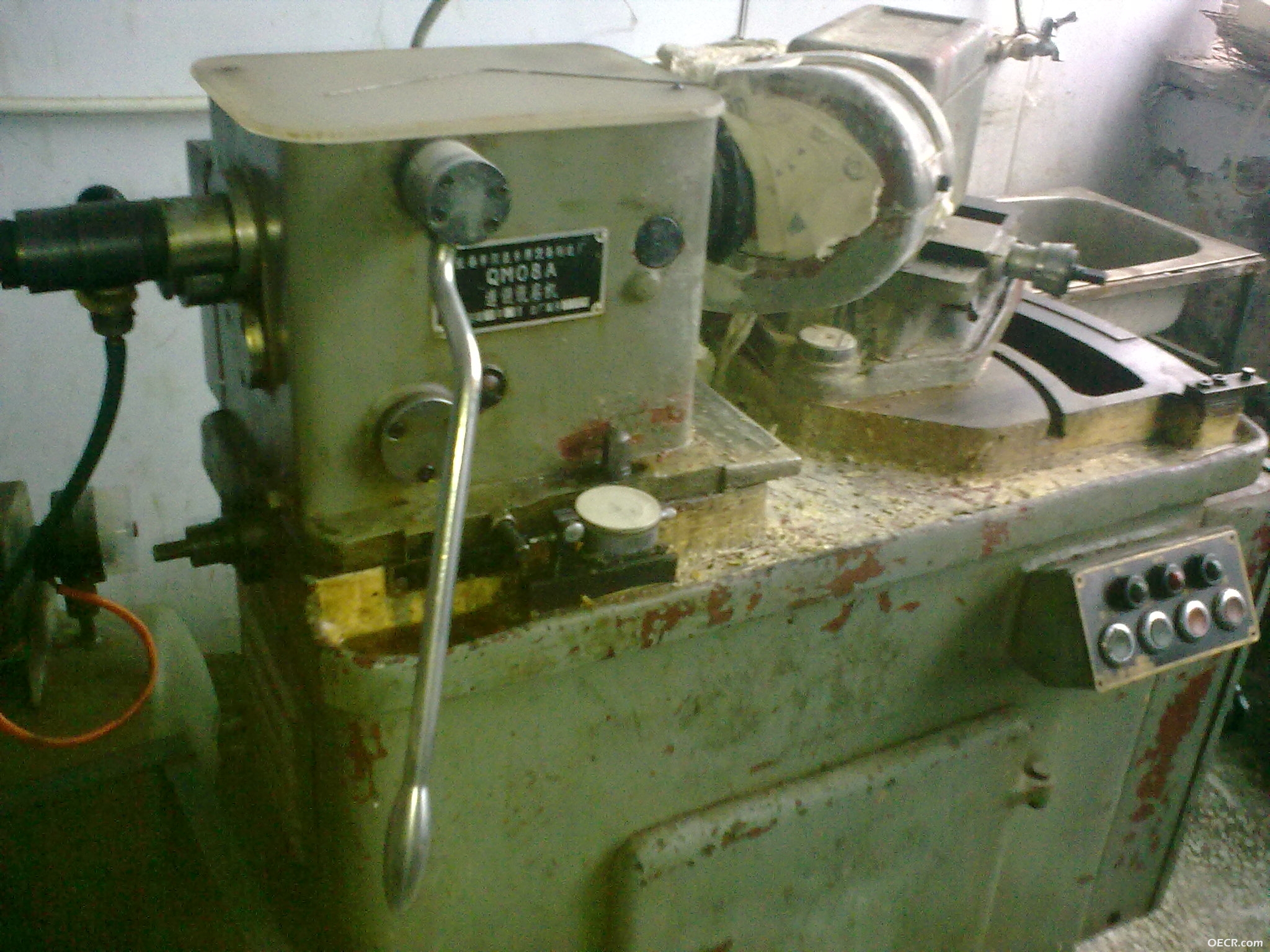 20110529050.jpg