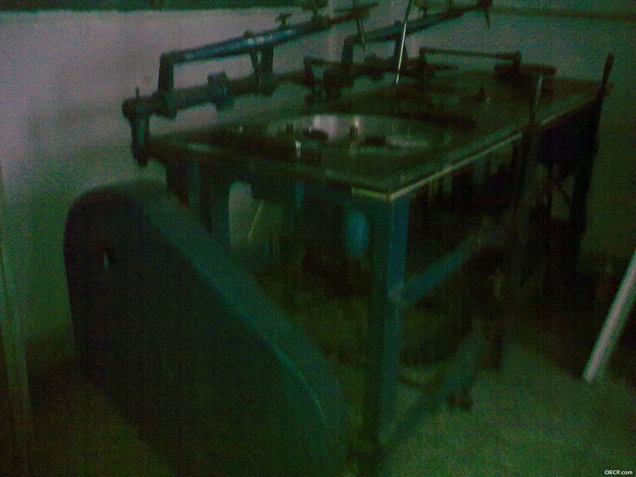 20110529055.jpg