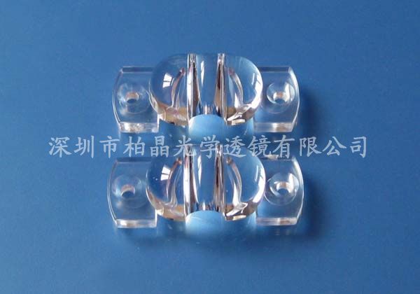 BJ50120.jpg