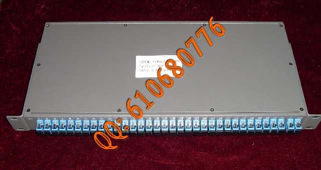 PLC-机架式.jpg
