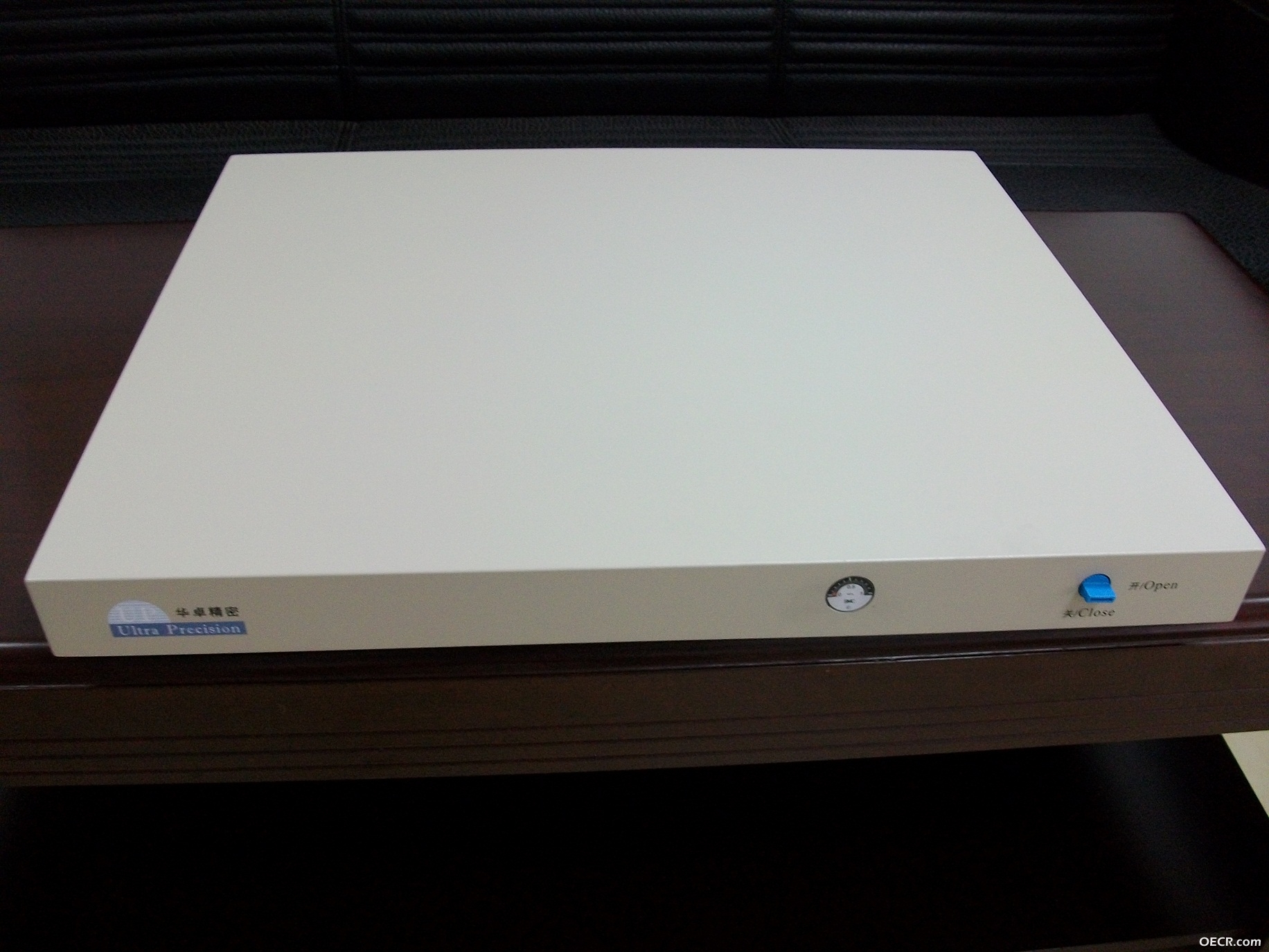 VIT-0506