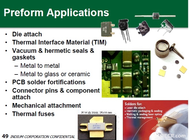 Solder Preform Application.jpg