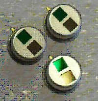 旁呼3.gif
