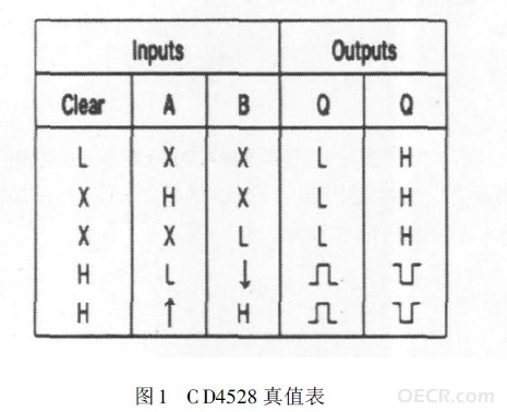 152227j3xjke07unkdq88k.jpg