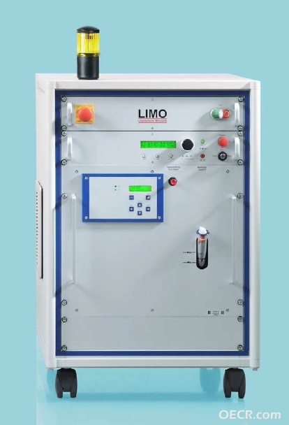 Limo-chiller.jpg