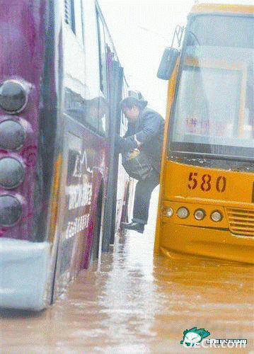 image030.gif