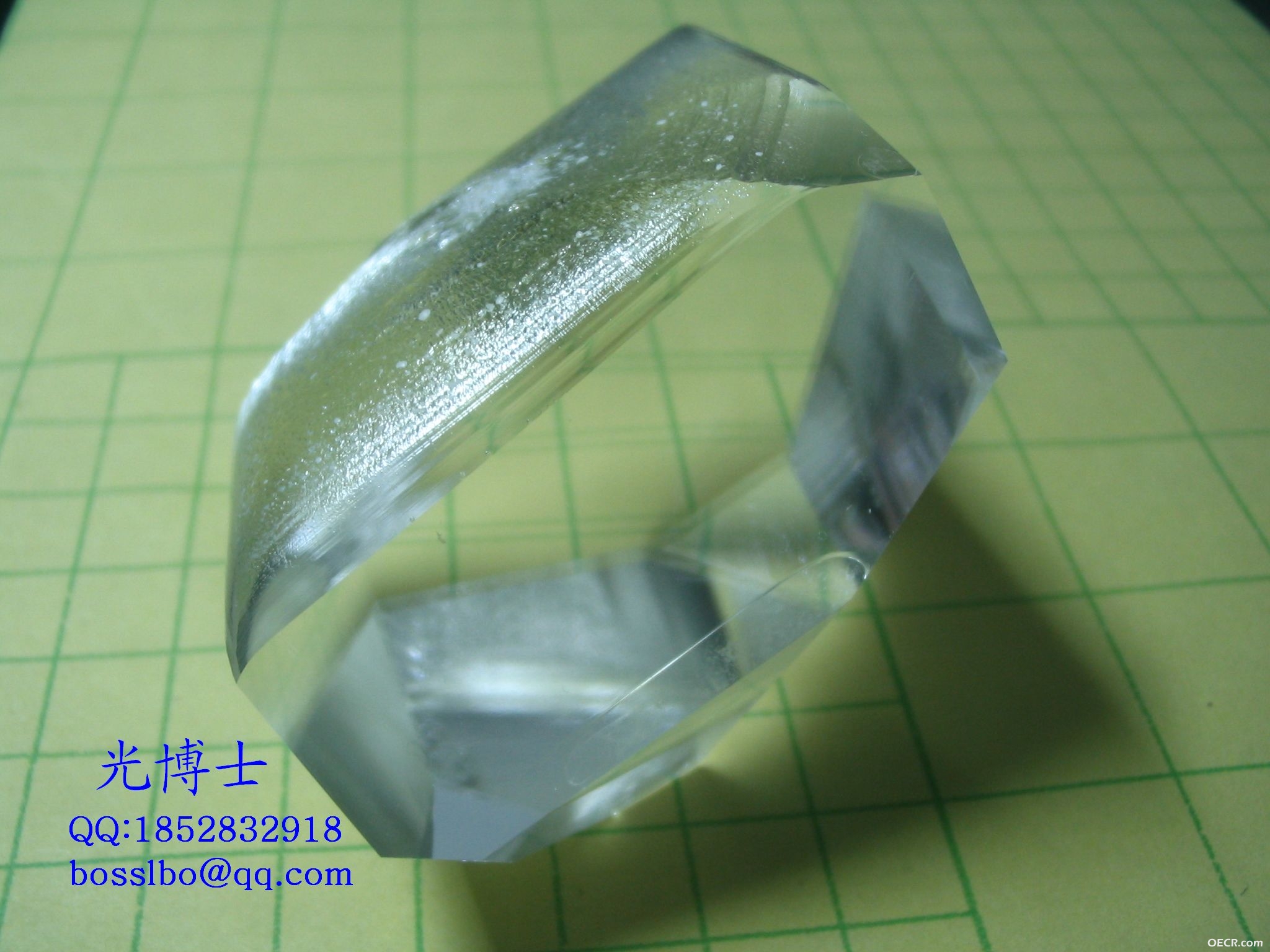照片 067.jpg