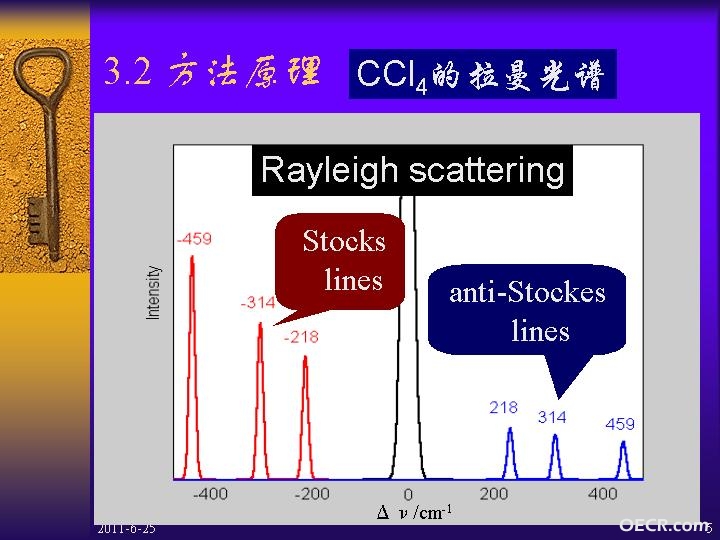 幻灯片5.JPG