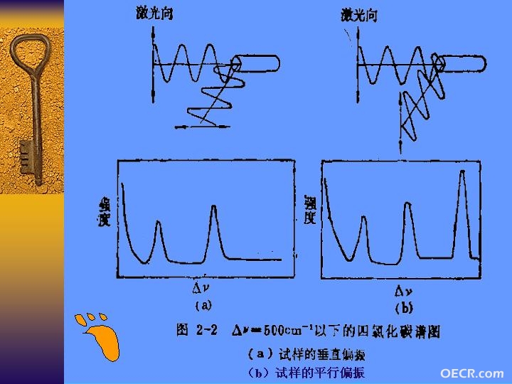 幻灯片13.JPG
