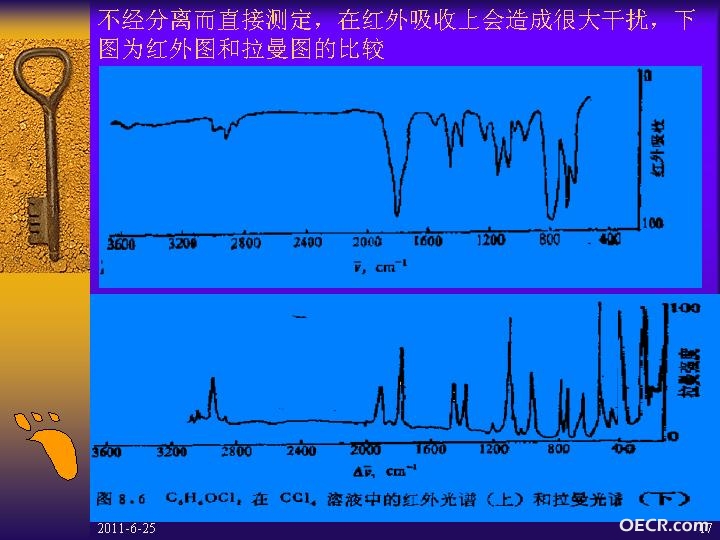 幻灯片17.JPG