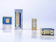 2-stack-vertical_jold-x-xaxn-xa.jpg