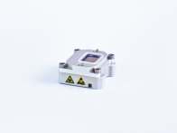 1-stack-vertical_jold-x-qa-8a.jpg