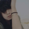 7.gif