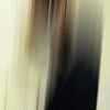 87.gif