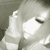 te.gif