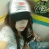 y5.gif