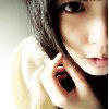 ye5.gif