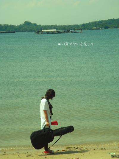 离开家.jpg