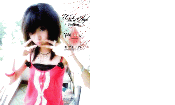 t4.gif