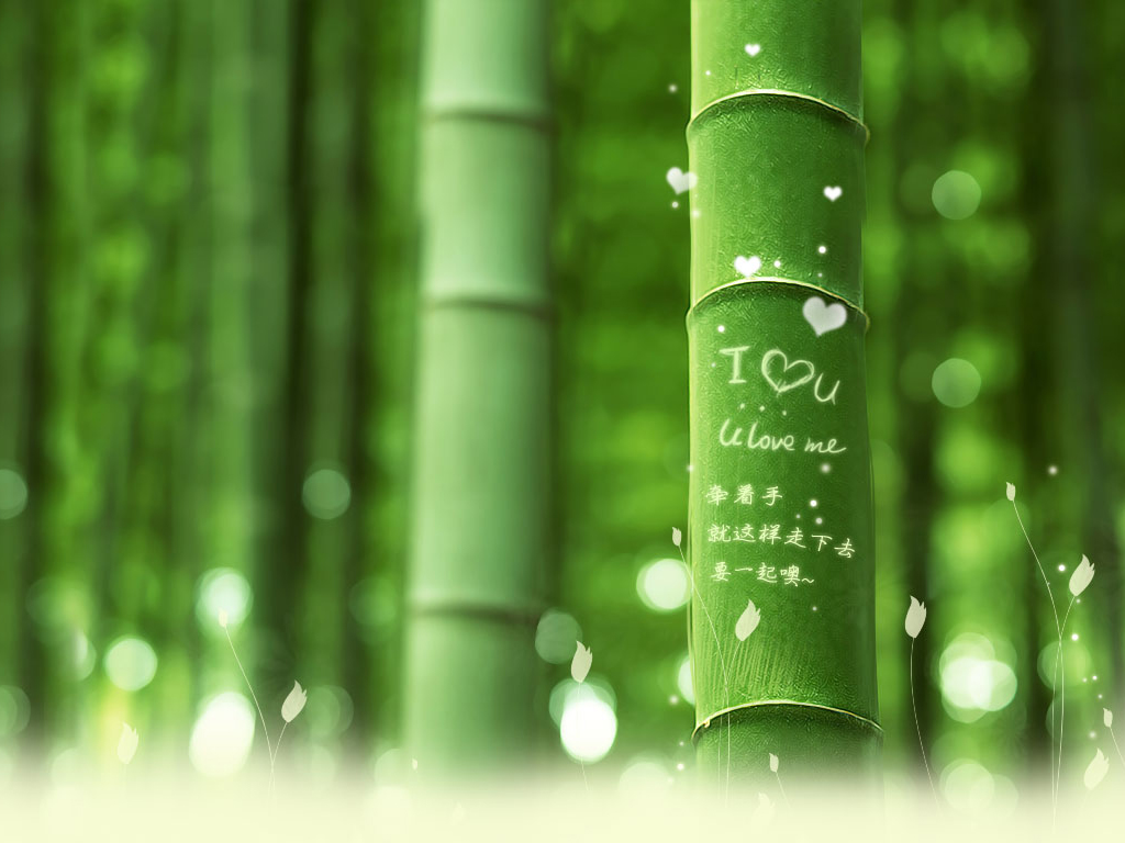 26da2682695e44b40df4d28b.jpg