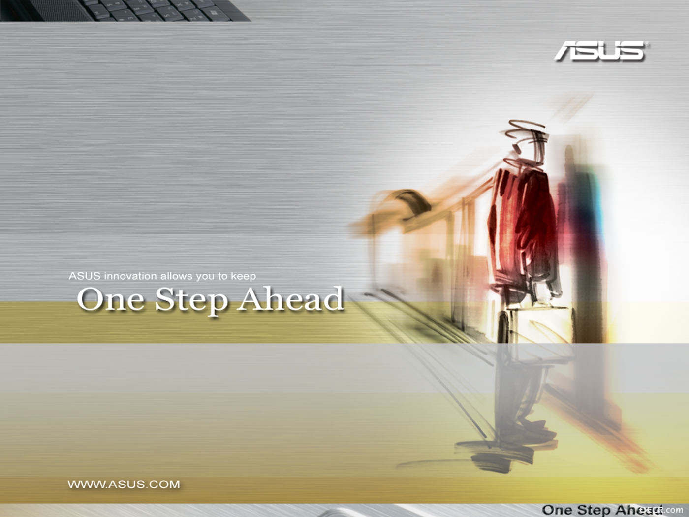 华硕Asus1.jpg