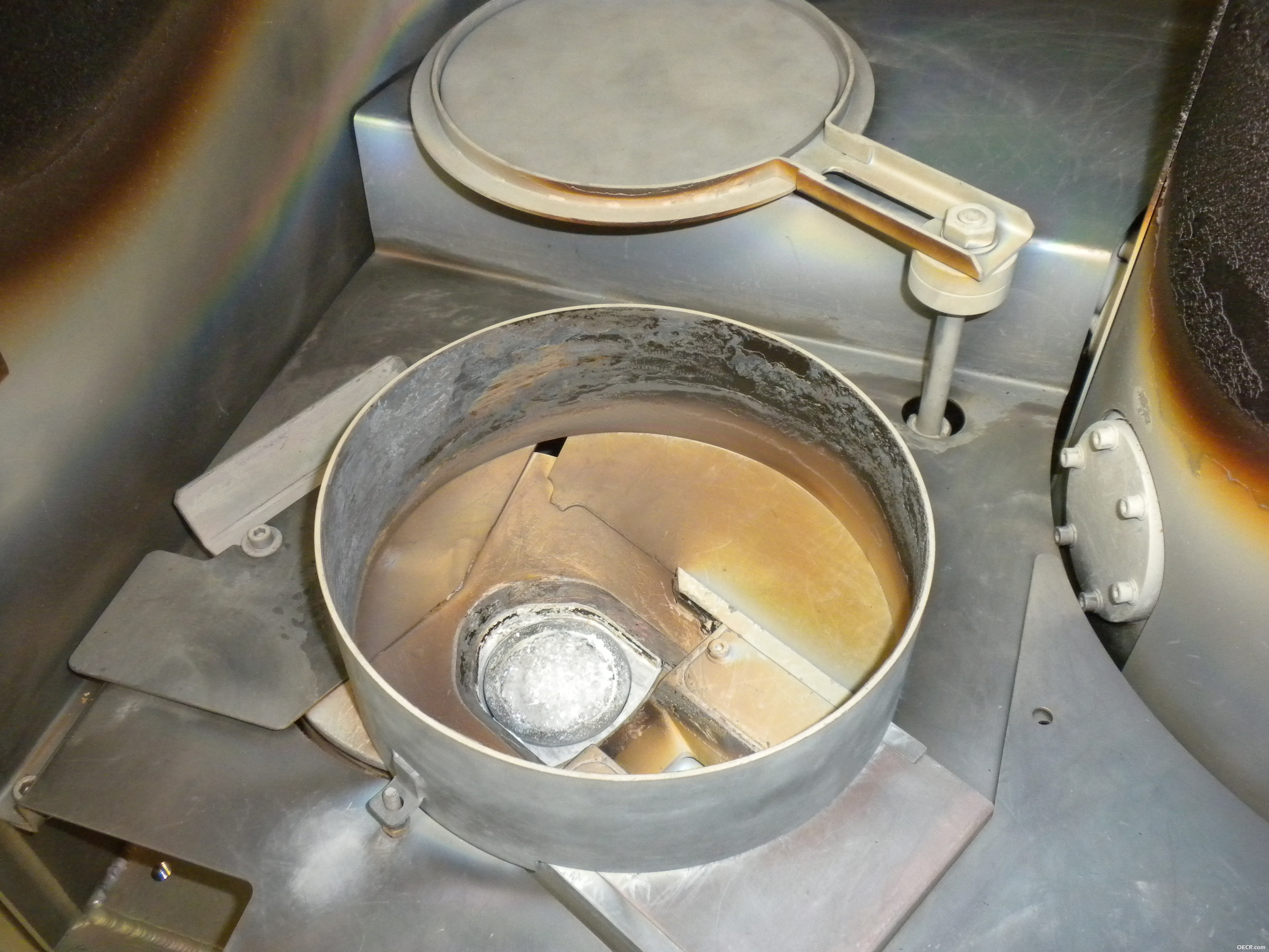 DSCN3470.JPG